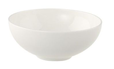 Villeroy & Boch Dessertschale Royal 1044123810