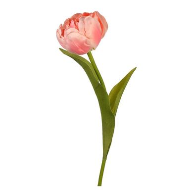 Tulpe hellrosa 45Cm 468549