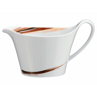 Seltmann Weiden Sauciere Top Life Aruba 0,6ltr 12x20x9cm 23434
