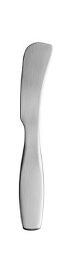 Iittala Collective Tools Buttermesser - Gebürsteter Edelstahl 1009856