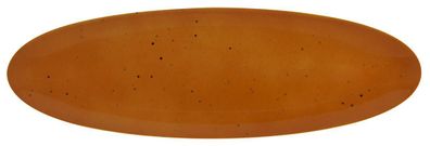 Seltmann Weiden Coupplatte 44x14 cm M5379-44x14 Coup Fine Dining Country Life