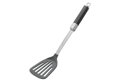 SPRING Pfannenwender Nylon Fusion2+ 108073