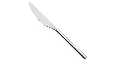 Iittala Artik Dinermesser - Edelstahl 1009567
