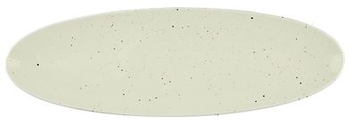 Seltmann Weiden Coupplatte 44x14 cm M5379-44x14 Coup Fine Dining Country Life