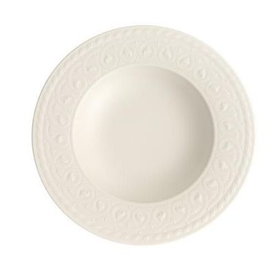 Villeroy & Boch Suppenteller Cellini 1046002700