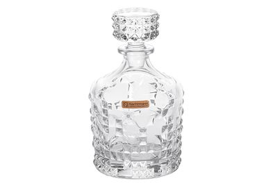 Nachtmann Whiskykaraffe "Punk" 0,75l 800168