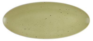 Seltmann Weiden Coupplatte 43x19 cm M5379-43x19 Coup Fine Dining Country Life