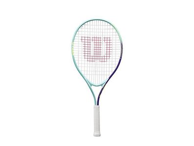 Wilson Intrigue Jr 25 Juniorracket