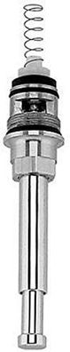 Grohe F. GROHE Umstellung , R.46058000