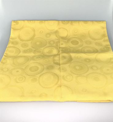 Sander Luna Kissenhülle Baumwolle Polyester 50x50
