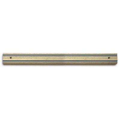 Wüsthof Magnethalter 45 Cm 7223/45