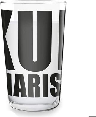 Ritzenhoff Next Milk Design Milchglas, Pentagram, Frühjahr 2017, 3500008