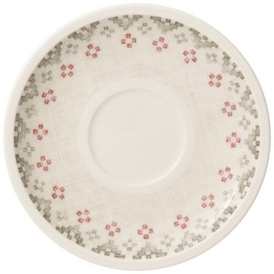 Villeroy & Boch Kaffeeuntertasse Artesano Montagne 1041971310