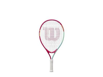 Wilson Intrigue Jr 21 Juniorracket