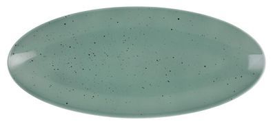 Seltmann Weiden Coupplatte 43x19 cm M5379-43x19 Coup Fine Dining Country Life