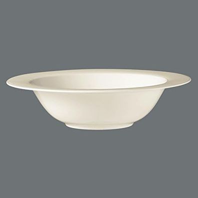 Tettau Achat Diamant Schüssel rund 26 cm [W]