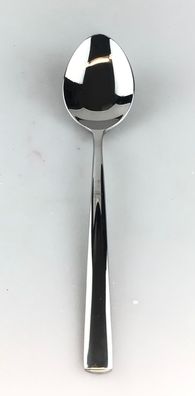 Villeroy&Boch Tafellöffel Edelstahl silber 18/10 L:21cm