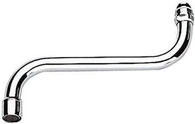 Grohe Rohrauslauf FG COSTA 13051