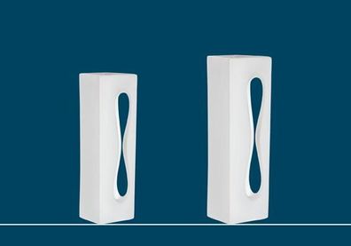 Gilde Francis Vase Visione 30722