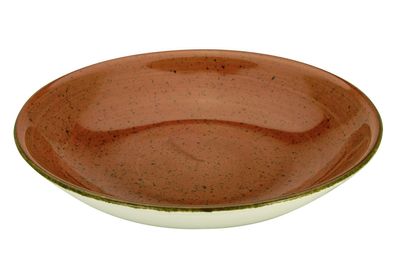 Creatable Suppenteller Vintage Nat. Umbra 700697