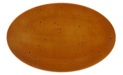 Seltmann Weiden Coupplatte 40x25,5 cm M5379-40x25,5 Coup Fine Dining Country