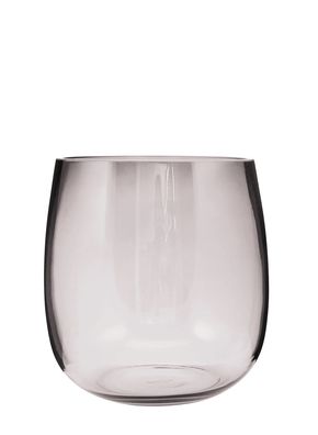 Kaheku Kübel Libera rosa, Ø 19,5 cm, H= 20 cm 
 420636244