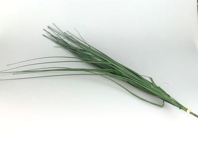 Formano Dekogras Kunststoff grün 55cm