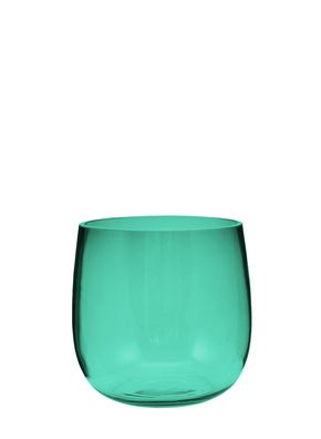 Kaheku Kübel Libera seegrün, Ø 15 cm, H= 15 cm 
 420636168