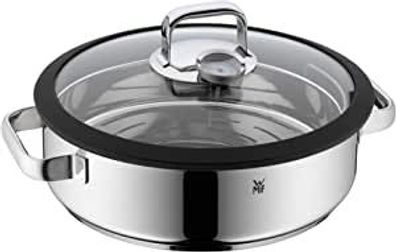 WMF 1743016040 Vitalis RUND 3201000289