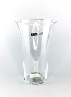 Kaheku Vase Anne klar 12d 19h 666044699