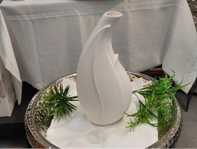 Gilde Francis Vase Fiora 30705