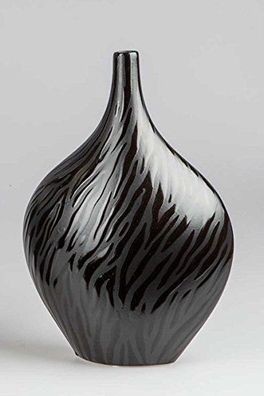 Formano Vase 30 x 42cm Madagaskar 745415