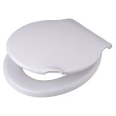 WC-Sitz Pagette-spezial