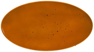 Seltmann Weiden Coupplatte 33x18 cm M5379-33x18 Coup Fine Dining Country Life