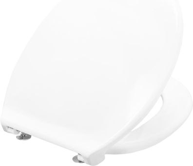 WC-Sitz Exclusiv Highline