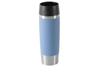 EMSA Isobecher Tr. Mug W.G.0,5l blau 103097