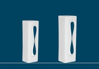 Gilde Francis Vase Visione 30723