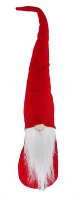 Kaheku Figur Charles Santa rot 70 cm 990002120