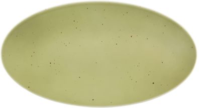 Seltmann Weiden Coupplatte 33x18 cm M5379-33x18 Coup Fine Dining Country Life
