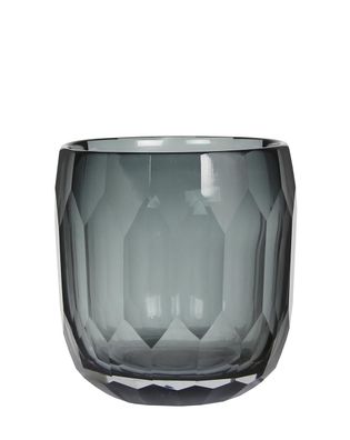 Kaheku Windlicht Ganja smoke 19 Ø 21h 1182003014