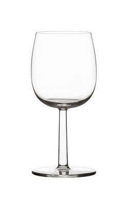 Iittala Raami Rotweinglas - 28 cl - 2 Stück