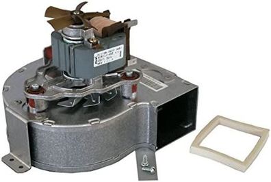 Buderus 7099149 - Ventilator (230 V)