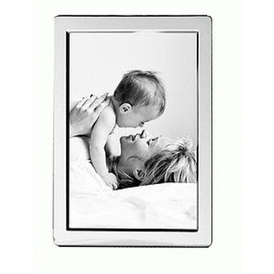 Fink Classic Rahmen, ersilbert 13X18 cm As 133130