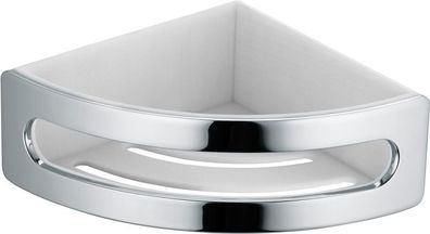 Keuco Keuco Eckschwammkorb Elegance 11657,