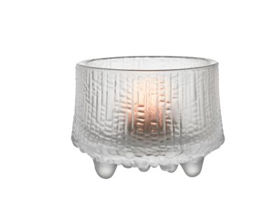 Iittala Ultima Thule Windlicht - 65 mm - Matt