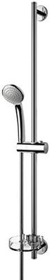 Ideal Standard IS Brausekombination Idealrain B9502