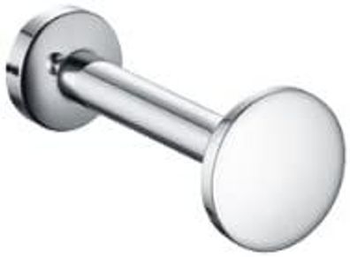 Elegance Bademantelhaken 82 mm vchr. KEUCO Elegance Bademantelhaken