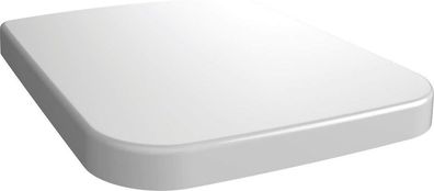 VB WC-Sitz Architectura 9M58S101