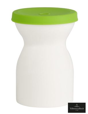 Villeroy & Boch AG Kinderbecher Mit Deckel Ultimate Bbq 1041704840