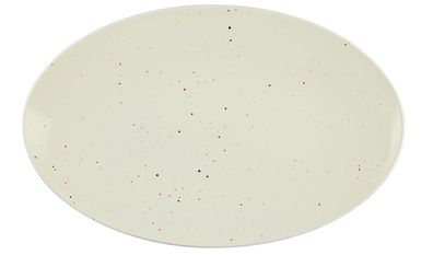 Seltmann Weiden Coupplatte 40x25,5 cm M5379-40x25,5 Coup Fine Dining Country